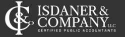 Isdaner & Company