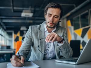 Net Unrealized Appreciation Tax Break