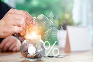 estate planning