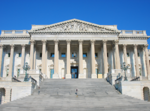 house of representatives