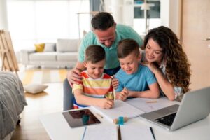 529 Plans and ABLE Accounts