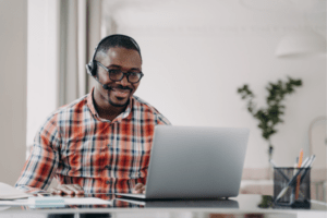 Deductible Interest Expense