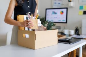 Company Stock in Your 401(k)