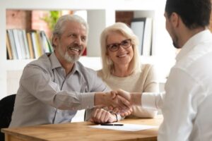 Estate Planning